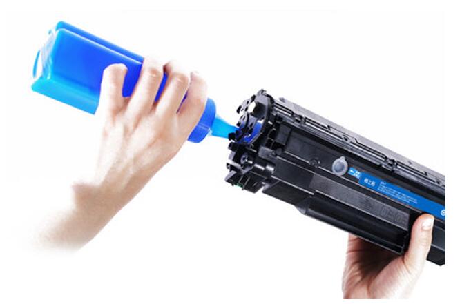 QQ截圖20210415214123.jpg QQ截圖20210415214123.jpg