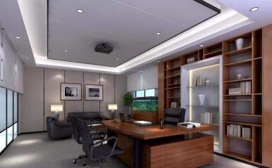 QQ截圖20210205211400.jpg QQ截圖20210205211400.jpg